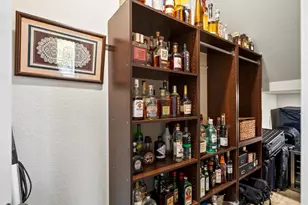 5377 Valentia St, Denver, CO 80238 - Photo 9