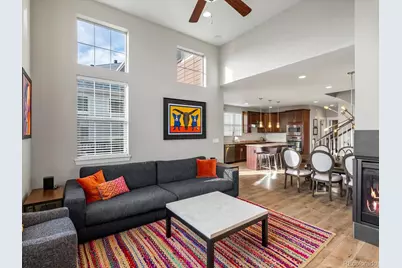 5377 Valentia Street, Denver, CO 80238 - Photo 19