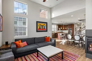 5377 Valentia St, Denver, CO 80238 - Photo 19