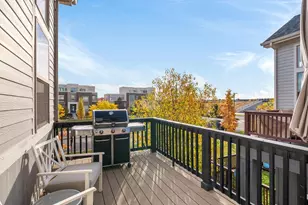 5377 Valentia St, Denver, CO 80238 - Photo 15