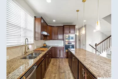 5377 Valentia Street, Denver, CO 80238 - Photo 13