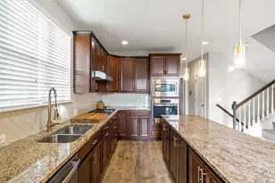 5377 Valentia St, Denver, CO 80238 - Photo 13