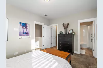 5377 Valentia Street, Denver, CO 80238 - Photo 35