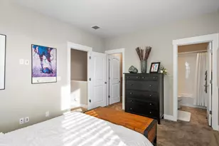 5377 Valentia St, Denver, CO 80238 - Photo 35