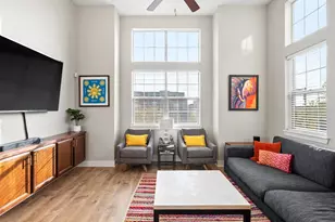 5377 Valentia St, Denver, CO 80238 - Photo 21