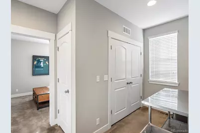 5377 Valentia Street, Denver, CO 80238 - Photo 37