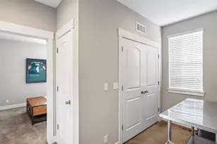 5377 Valentia St, Denver, CO 80238 - Photo 37