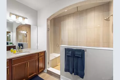 5377 Valentia Street, Denver, CO 80238 - Photo 29