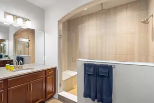 5377 Valentia St, Denver, CO 80238 - Photo 29