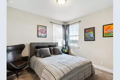 5377 Valentia Street, Denver, CO 80238 - Photo 31