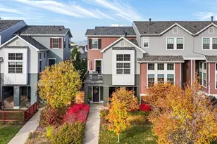 5377 Valentia St, Denver, CO 80238 - Photo 45