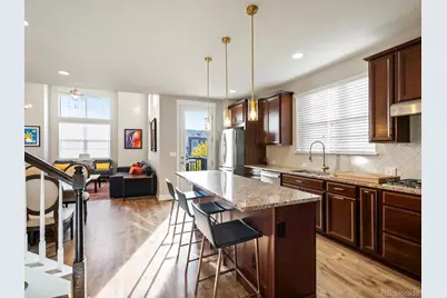 5377 Valentia Street, Denver, CO 80238 - Photo 11