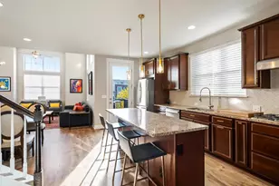 5377 Valentia St, Denver, CO 80238 - Photo 11