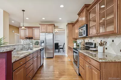 8202 W 67th Drive, Arvada, CO 80004 - Photo 17