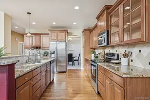 8202 W 67th Dr, Arvada, CO 80004 - Photo 17