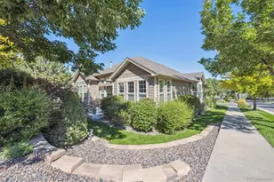 8202 W 67th Dr, Arvada, CO 80004 - Photo 41