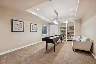 8202 W 67th Drive, Arvada, CO 80004 - Photo 33