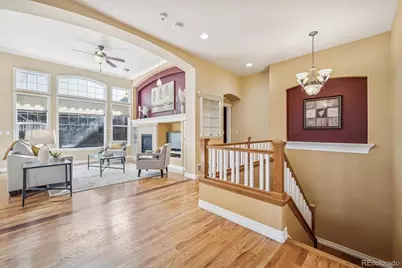 8202 W 67th Drive, Arvada, CO 80004 - Photo 7