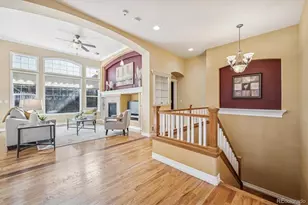 8202 W 67th Dr, Arvada, CO 80004 - Photo 7