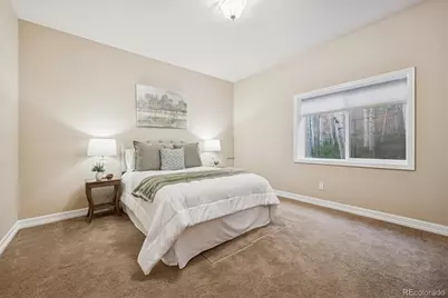 8202 W 67th Drive, Arvada, CO 80004 - Photo 35