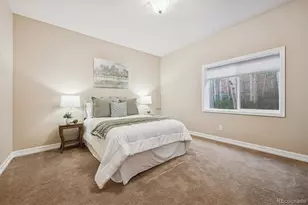 8202 W 67th Dr, Arvada, CO 80004 - Photo 35