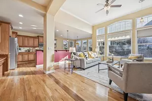 8202 W 67th Dr, Arvada, CO 80004 - Photo 13