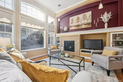 8202 W 67th Drive, Arvada, CO 80004 - Photo 15