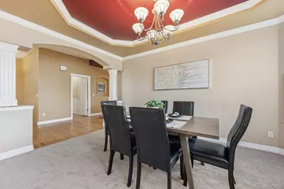 8202 W 67th Drive, Arvada, CO 80004 - Photo 23