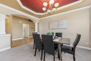 8202 W 67th Dr, Arvada, CO 80004 - Photo 23