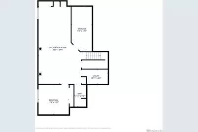 8202 W 67th Drive, Arvada, CO 80004 - Photo 43