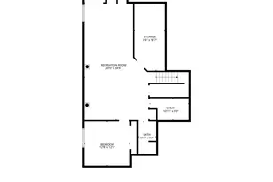 8202 W 67th Dr, Arvada, CO 80004 - Photo 43