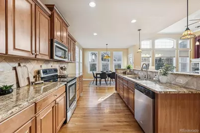 8202 W 67th Drive, Arvada, CO 80004 - Photo 21