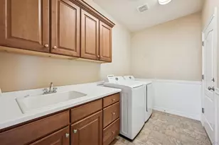 8202 W 67th Dr, Arvada, CO 80004 - Photo 9