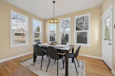 8202 W 67th Drive, Arvada, CO 80004 - Photo 19