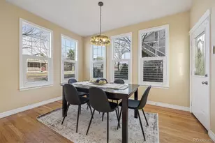 8202 W 67th Dr, Arvada, CO 80004 - Photo 19