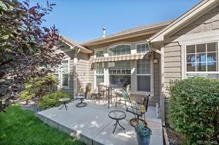 8202 W 67th Dr, Arvada, CO 80004 - Photo 39