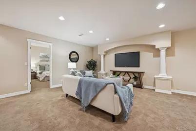 8202 W 67th Drive, Arvada, CO 80004 - Photo 31