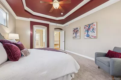 8202 W 67th Drive, Arvada, CO 80004 - Photo 27