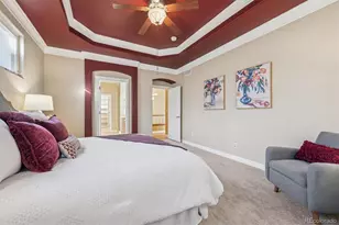 8202 W 67th Dr, Arvada, CO 80004 - Photo 27