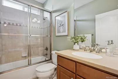 8202 W 67th Drive, Arvada, CO 80004 - Photo 11