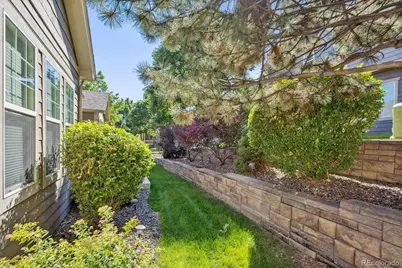 8202 W 67th Drive, Arvada, CO 80004 - Photo 37