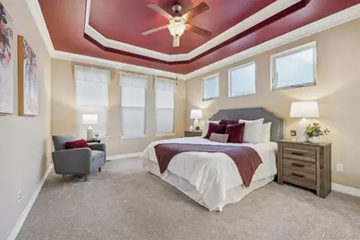 8202 W 67th Drive, Arvada, CO 80004 - Photo 25