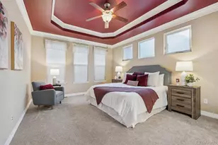 8202 W 67th Dr, Arvada, CO 80004 - Photo 25