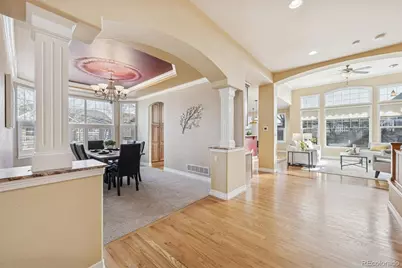 8202 W 67th Drive, Arvada, CO 80004 - Photo 5