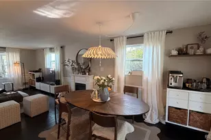 10921 Hermosa Ct, Northglenn, CO 80234 - Photo 5