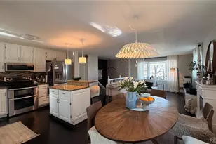 10921 Hermosa Ct, Northglenn, CO 80234 - Photo 7