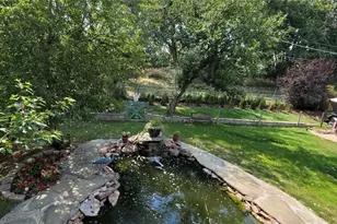 10921 Hermosa Ct, Northglenn, CO 80234 - Photo 23