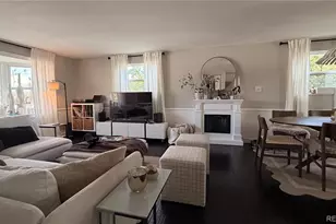 10921 Hermosa Ct, Northglenn, CO 80234 - Photo 3