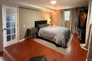 10921 Hermosa Ct, Northglenn, CO 80234 - Photo 13