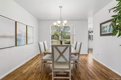 12811 W 85th Circle, Arvada, CO 80005 - Photo 5